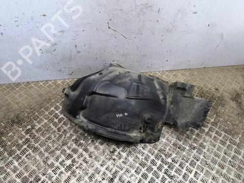 Used Wheel arch Wheel arch 38095170 38095170