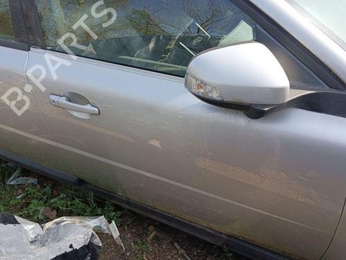 Used Right front door VOLVO V70 II (285) D5 (163 hp) 28884926