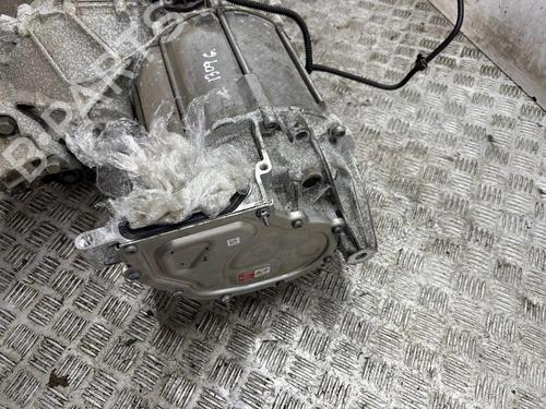 Motor VW ID.3 (E11, E12) Pro S | BP36190736M1 - Image 4