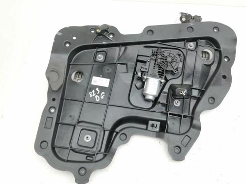 Used Rear right window mechanism TESLA MODEL 3 (5YJ3) EV (238 hp) 28901413
