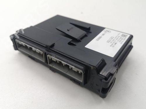 Elektronisk modul HONDA CR-V II (RD_) 2.2 CTDi (RD9) | BP28869071M83