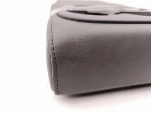 Armrest / Center console CHRYSLER 300C (LX, LE) 3.0 CRD | BP36332087I20 - Image 7