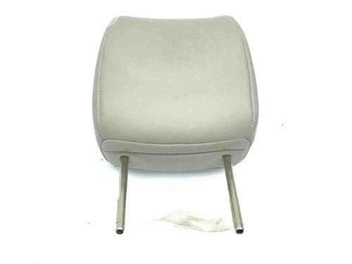 Used Headrest MAZDA CX-7 (ER) 2.2 MZR-CD AWD (ER10A) (173 hp) 28900056