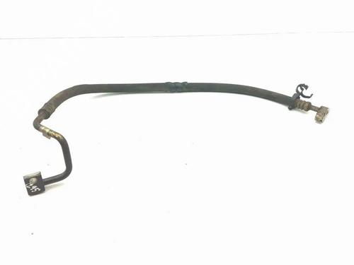 Used AC pipe AC pipe 28906984 28906984