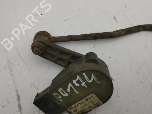 Elektronisk sensor AUDI A8 D3 (4E2, 4E8) 3.0 TDI quattro | BP28841928M84