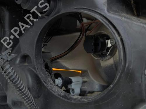 Left headlight FORD KUGA I 2.0 TDCi 4x4 | BP28893388C28 - Image 13
