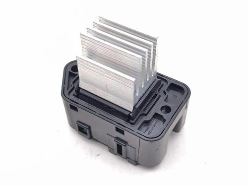 Electronic sensor KIA NIRO I (DE) E-NIRO | BP31303087M84 