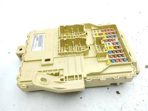 Fuse box KIA CEED Hatchback Van (CD) 1.4 T-GDI | BP33257442E1 - Image 5