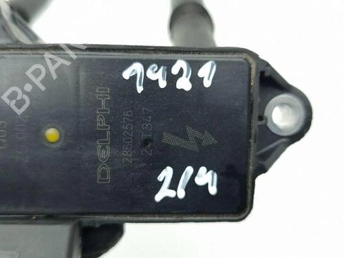 Ignition coil MERCEDES-BENZ E-CLASS (W213) AMG E 63 S 4-matic+ (213.089) | BP37514223M94 - Image 7