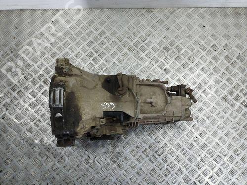 Used Gearbox Gearbox 33252110 33252110