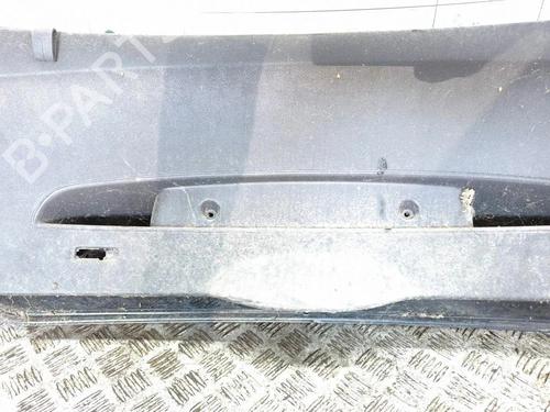 Tailgate BMW 1 (E81) 120 d | BP38247749C6 - Image 22
