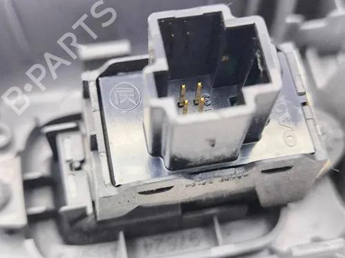 Right rear window switch VOLVO V50 (545) 1.6 D | BP28844619I28 - Image 7