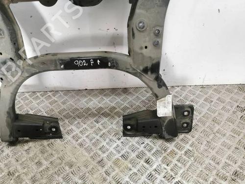 Subframe INFINITI Q30 1.5 D | BP33664667M9 - Image 5