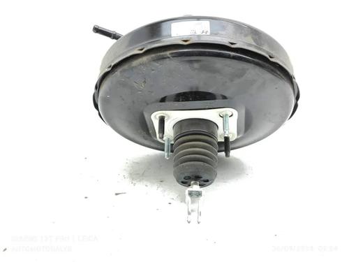 Servo brake KIA CEED Hatchback Van (CD) 1.4 T-GDI | BP33257576M42 - Image 4