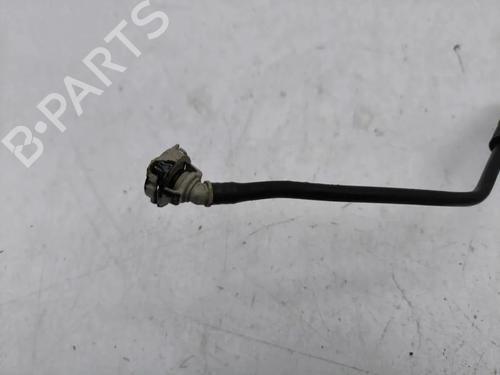 Pipe AUDI A6 C7 (4G2, 4GC) 1.8 TFSI | BP36079913M125 - Image 3