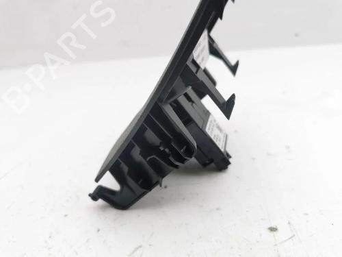 Electronic module MERCEDES-BENZ EQA (H243) EQA 250 (243.701) | BP28874705M83 - Image 2