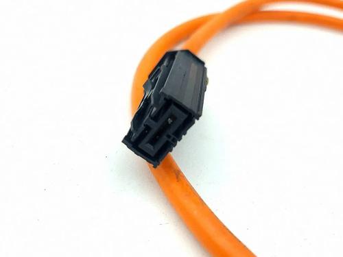 Elektronisk sensor MINI MINI (F55) Cooper D | BP38249200M84 - Image 3