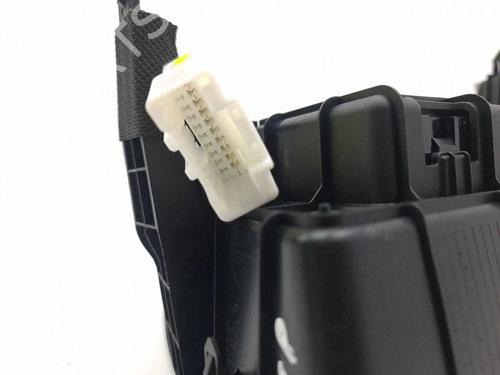 Electronic module KIA NIRO II (SG2) EV | BP38243929M83 - Image 6