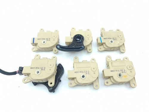 Used Electronic module Electronic module 36329297 36329297