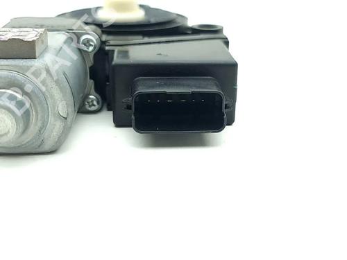 Left front window motor KIA OPTIMA (FSGDS6B) 1.7 CRDi | BP36204843E21 - Image 3