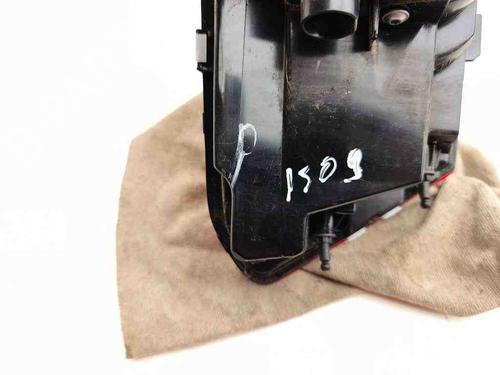 Right taillight VW ID.3 (E11, E12) Pro | BP29283588C35 