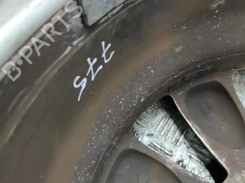 Rim MINI MINI COUNTRYMAN (R60) Cooper S | BP28860726C45 