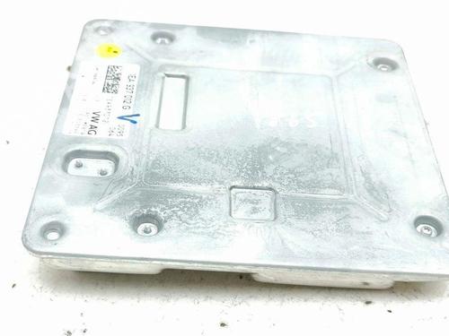 Elektronisk modul VW ID.3 (E11, E12) Pro | BP28902309M83