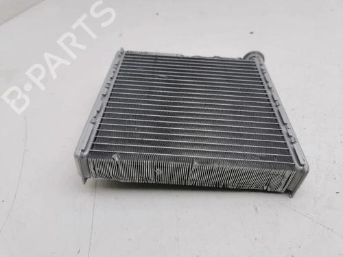 Heater matrix AUDI A1 Sportback (GBA) 25 TFSI | BP36330072M63 - Image 6