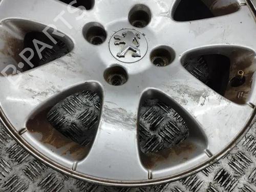 Rim PEUGEOT 307 Break (3E) 2.0 HDI 90 | BP28864738C45 