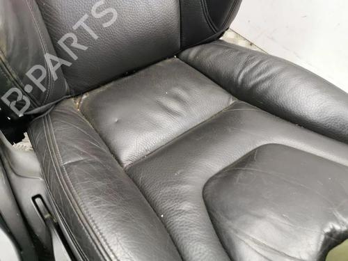 Seats set VOLVO S60 II (134) D3 | BP33228506C78 - Image 3