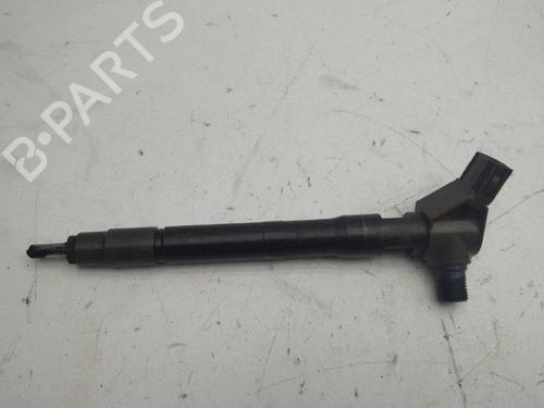 Used Injector Injector MAZDA CX-5 (KE, GH) 2.2 D AWD (KE2AW) (150 hp) 40190331 40190331