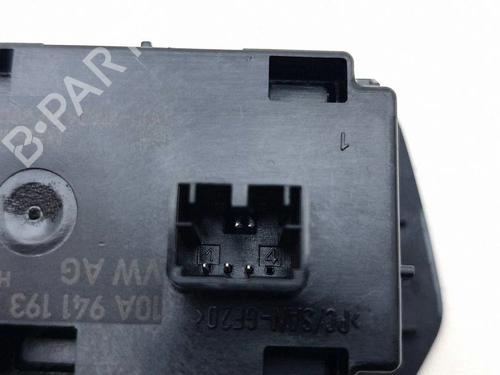 Control unit VW ID.3 (E11, E12) Pro S | BP40208499M11  - Image 6