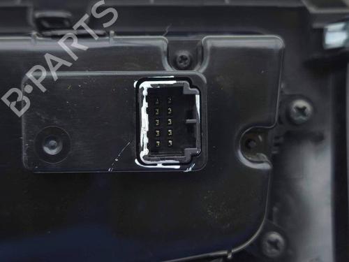 Electronic module NISSAN NAVARA (D22) 3.0 TD 4x4 | BP28883988M83