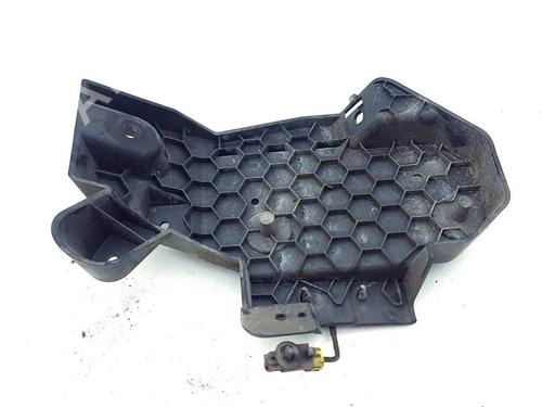 Electronic module LAND ROVER RANGE ROVER VELAR (L560) 2.0 D200 MHEV 4x4 | BP36190854M83  - Image 6
