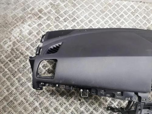 Dashboard MAZDA CX-5 (KE, GH) 2.2 D AWD (KE2AW) | BP28865639C46 - Image 3