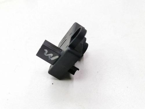 Electronic sensor CITROËN C5 III (RD_) 3.0 HDi 240 (RDX8CA) | BP40246746M84 - Image 5