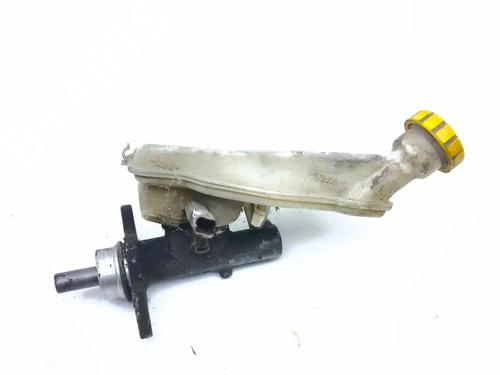 Used Brake master cylinder Brake master cylinder 33739729 33739729