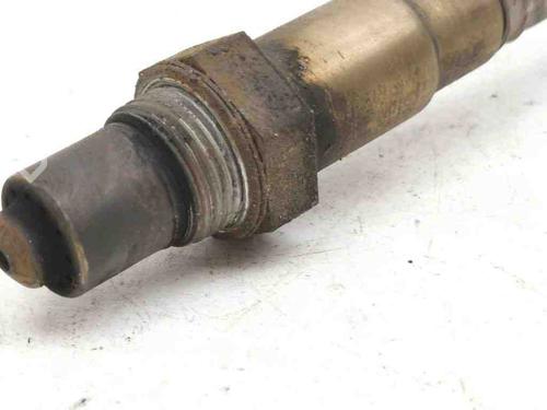 Electronic sensor MERCEDES-BENZ B-CLASS Sports Tourer (W245) B 200 TURBO (245.234) | BP28895125M84