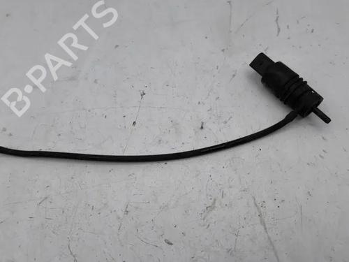 Used Washer pump OPEL ANTARA A (L07) 2.2 CDTi (163 hp) 28854414