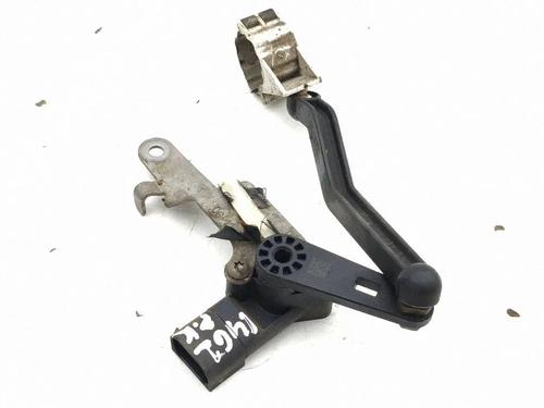 Electronic sensor BMW i4 (G26) eDrive35 | BP38038392M84 - Image 3