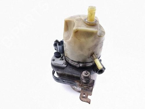 Used Steering pump Steering pump VOLVO V50 (545) 2.0 D (136 hp) 40070009 40070009