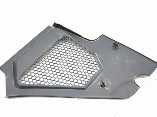 Other BMW 3 (G20, G80, G28) M3 Competition | BP38342965O1 - Image 2