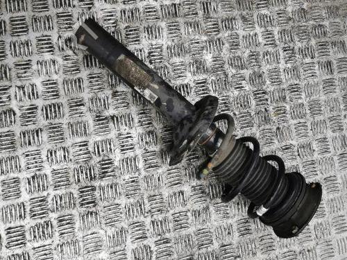 Left front shock absorber VW T-ROC (A11, D11) 1.0 TSI | BP36063007M16 - Image 3