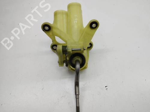 Used Gear lever Gear lever 33254403 33254403