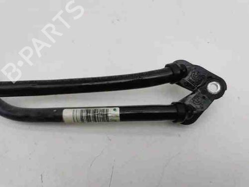 Pipe BMW 5 (F10) 520 d | BP28854514M125