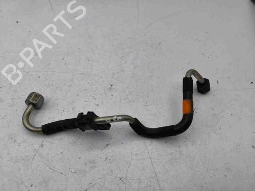 Used Pipe SEAT ATECA (KH7, KHP) 1.5 TSI (150 hp) 28897628