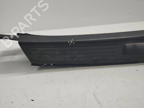 Boot lining BENTLEY FLYING SPUR (4W_) 6.0 W12 | BP36381955I3 - Image 9