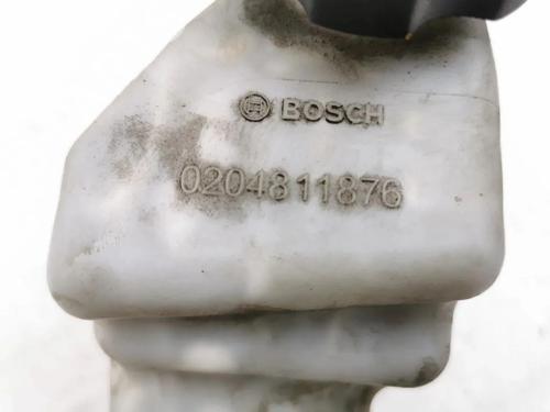 Brake master cylinder OPEL INSIGNIA A (G09) 1.6 CDTi (68) | BP36200866M77 - Image 9