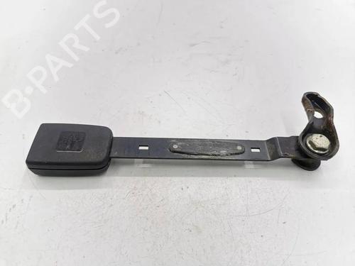 Seat buckle VW PASSAT B5 Variant (3B5) 1.9 TDI | BP36082587I32 - Image 6