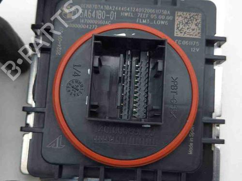 Electronic module MINI MINI (F56) Cooper S | BP28883847M83 